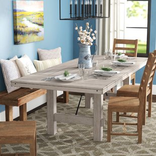 10 Seater Dining Table With Bench – redboth.com