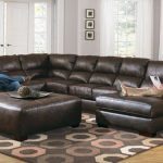 Lawson 3-Piece Sectional Sofa - Living Room