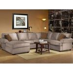 Terrific Sectional Sofa Design 3 Pieces Wonderful Sofa With Chaise