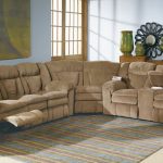 Best Piece Sectional Sofa With Chaise Elites Home Decor Prepare