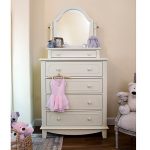 Buy 4 drawer dresser with mirror for your comfort u2013 DesigninYou