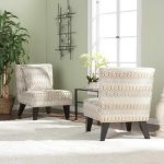 Small Room Design Small Accent Chairs For Living Room small accent chairs uk