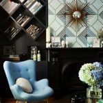 HOW TO CHOOSE ACCENT CHAIRS FOR SMALL LIVING ROOMS How To Choose Accent  Chairs For Small