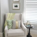 Master Bedroom Chairs, Chairs For Bedrooms, Living Room Accent Chairs,  Living Room Corner