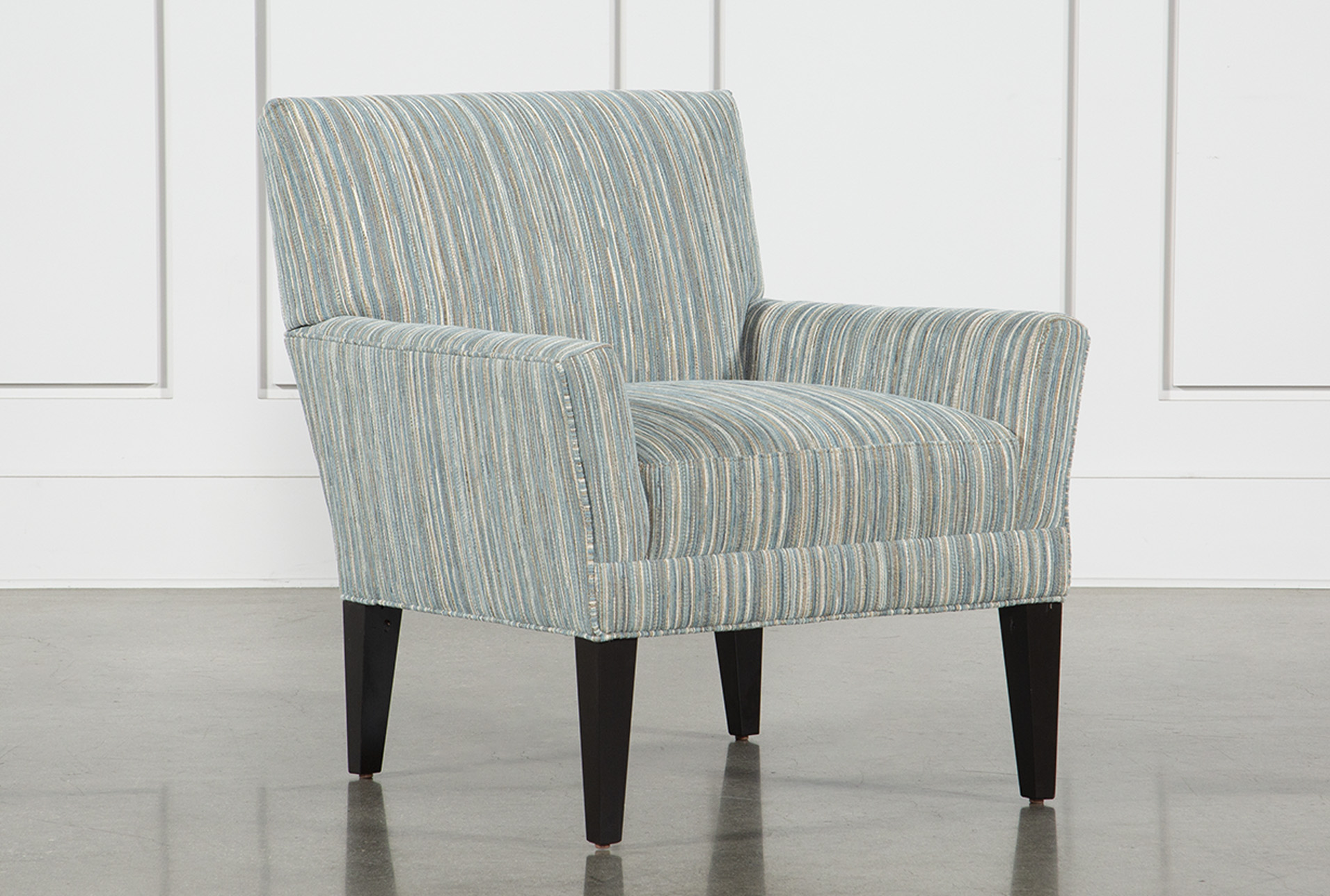 Brooke II Accent Chair
