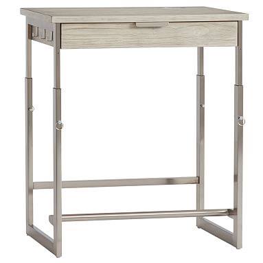 Sullivan Adjustable Standing Desk | Shop the look products