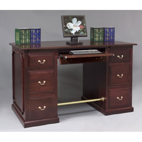 Adjustable Executive Desks for Sale- Standup Desks