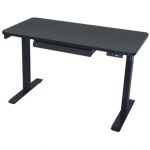 Modern Standing Desks | AllModern