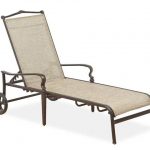 Chaise Lounges - Fortunoff Backyard Store