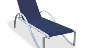 Outdoor Furniture Chaises - Chair King - Houston, TX