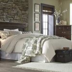 Discount Bedroom Furniture - Beds, Dressers & Headboards | American