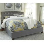 Beds | American Home Furniture and Mattress | Albuquerque, Santa Fe