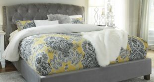 Beds | American Home Furniture and Mattress | Albuquerque, Santa Fe