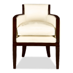 Antique Furniture, Art Deco Furniture, Antique Chair | M.S. Rau Antiques