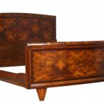 Antique Art Deco Furniture | Antique furniture