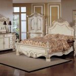 Antique White Bedroom Sets with Luxury Furniture Luxury Unique