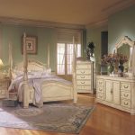 Antique Bedroom Furniture | antique white bedroom furniture cherry