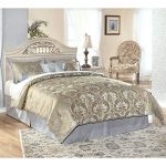 Antique White Bedroom Furniture: Amazon.com