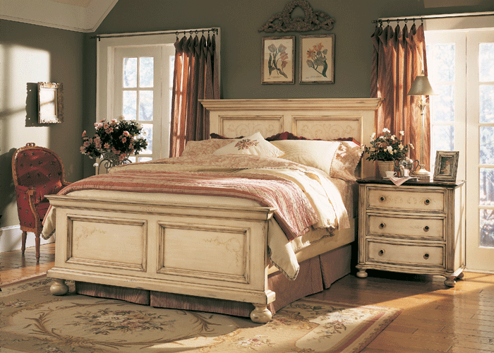 Best vintage bedroom sets photo u2013 vintage bedroom sets in 2019