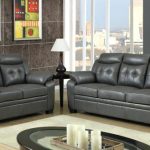 apartment size leather furniture u2013 lovinahome