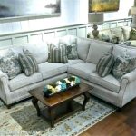 Apartment Size Couch Slipcover u2013 poder