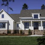 Find Floor Plans, Blueprints & House Plans on HomePlans.com