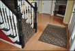 Matching area Rugs and Runners | Home Ideas | Home rugs, Rugs
