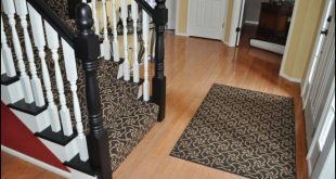 Matching area Rugs and Runners | Home Ideas | Home rugs, Rugs