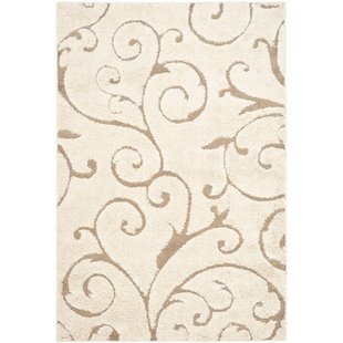 Area Rugs With Matching Runner | Wayfair
