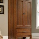Amazon.com: Wardrobe Armoire Storage Closet Cabinet Bedroom