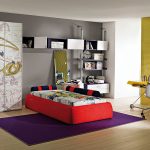 Kids Cool Rooms | all home interior ideas