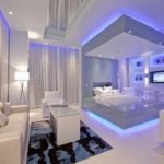 Cool Room Design Bedroom | Kitchen And Interior Ideas