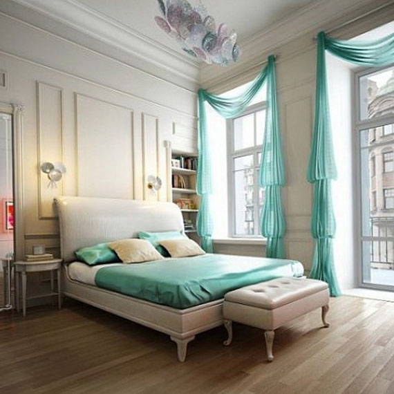 Awesome Bedroom Design | Living Room Design