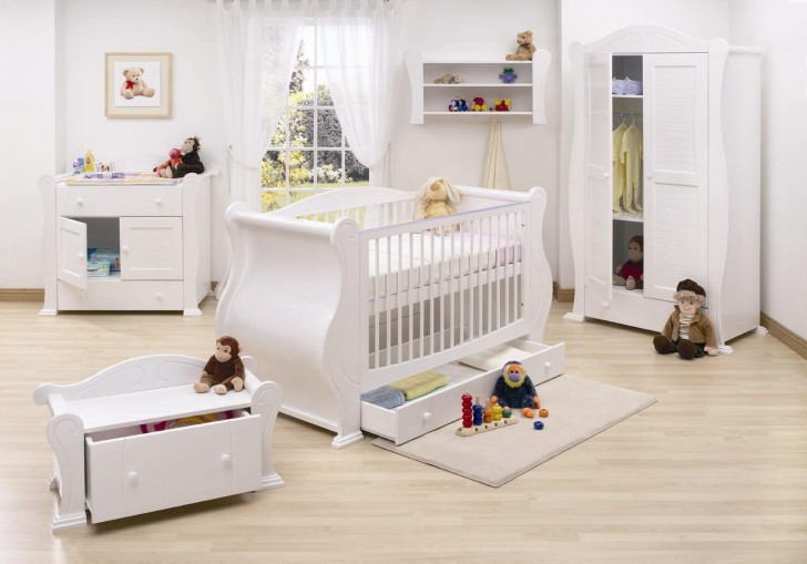 Marvelous Baby Bedroom Furniture Sets Ikea Design Ideas Feat