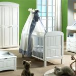 Cheap Baby Bedroom Furniture Sets Grey Baby Bedroom Furniture Baby