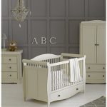 Baby Bedroom Furniture Sets - art-online.co