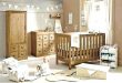 baby bedroom furniture sets u2013 faceofnews.info