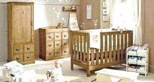 baby bedroom furniture sets u2013 faceofnews.info
