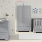 Grey Baby Bedroom Furniture - Bedroom design ideas