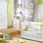 Baby Bedroom Sets - bank-on.us - bank-on.us