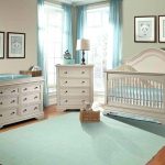 Baby Room Set | amazing home interior