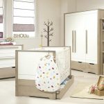 cheap white nursery furniture u2013 chronicarly.com