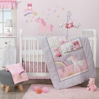 Baby Girl Bedding Sets | Find Great Baby Bedding Deals Shopping at