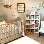 Design Baby Girls Room orating Ideas Newborn Nursery Babies