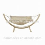 Baby Swing Bed Baby Hammock Stand