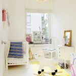 Small Room Design: baby room ideas for small spaces Small Space