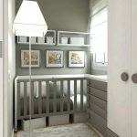 Nursery Ideas For Small Room Image Of Best Nursery Themes Nursery