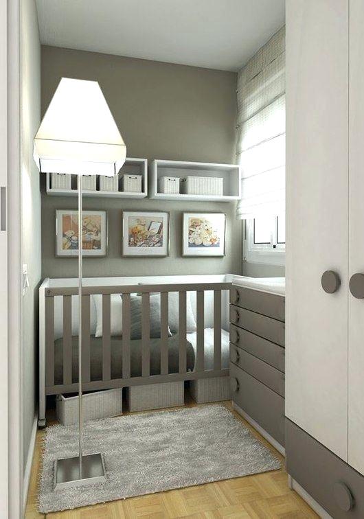 Nursery Ideas For Small Room Image Of Best Nursery Themes Nursery