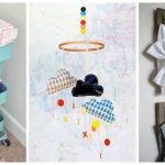 20 Best Baby Room Decor Ideas - Nursery Design, Organization, and