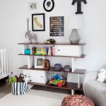 15 Tips for Small Space Living with a Baby - The Honest Company Blog